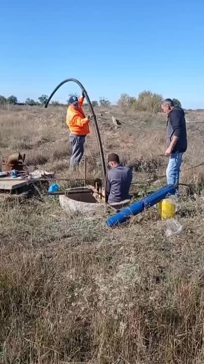 � ���� ������� �� "���������� ������������ ������" �������� ����� ���������� ������ ���8-25-70