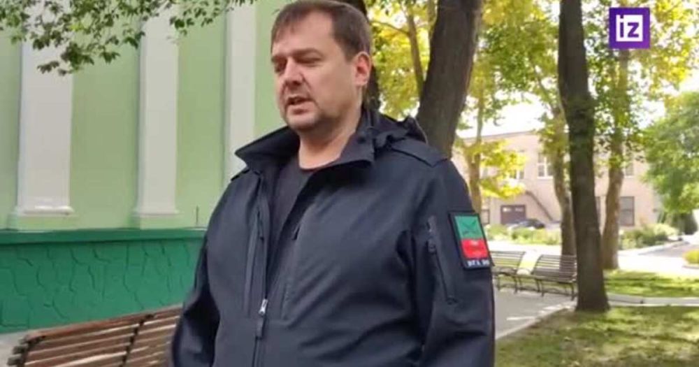 ������ ��� � ����� � �����: ��� ���� �������� ������� ����������