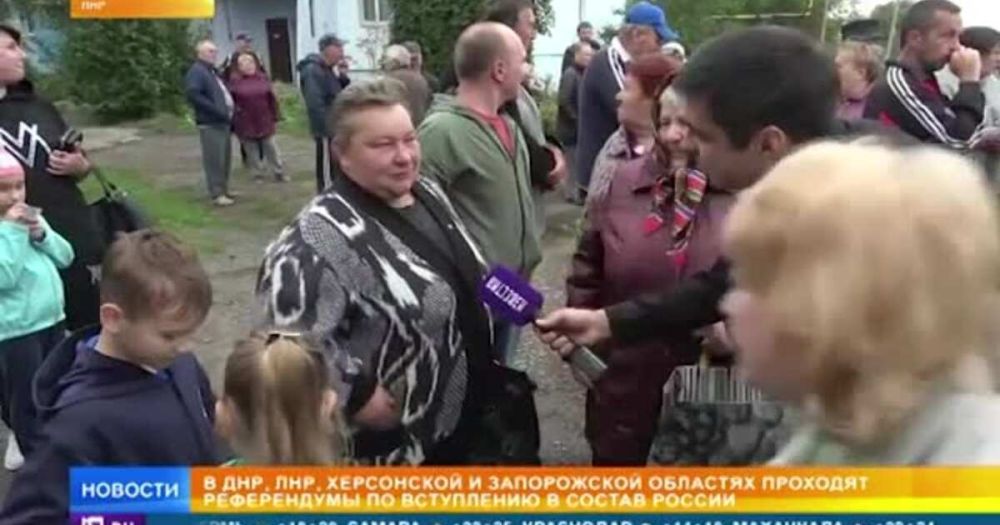 ��� �������� ������ ���� ����������� � ���������� �������