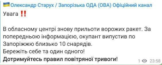 ��������� ���������� ��� ��������� ������� ����� ����������� ������� ��������� ������ ���������� �������� ������� ���������� ������