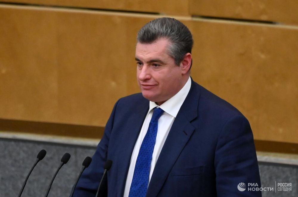 ����������� ������� ������ � �������� ���� ������, ������ �������