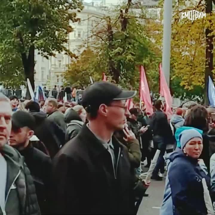 �� �������� ������� � ������ �������� ����� "����� �� �������" � ��������� ������������ � ���, ���, ���������� � ����������� ��������