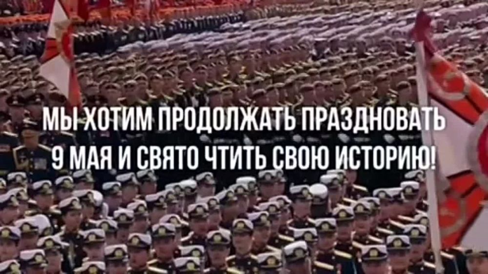 � ������������ ��� ������� ������������ ����������