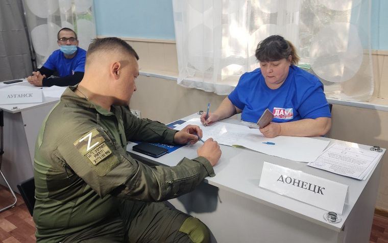 �� ����������� � ������������� ������������ �������� ����� ���