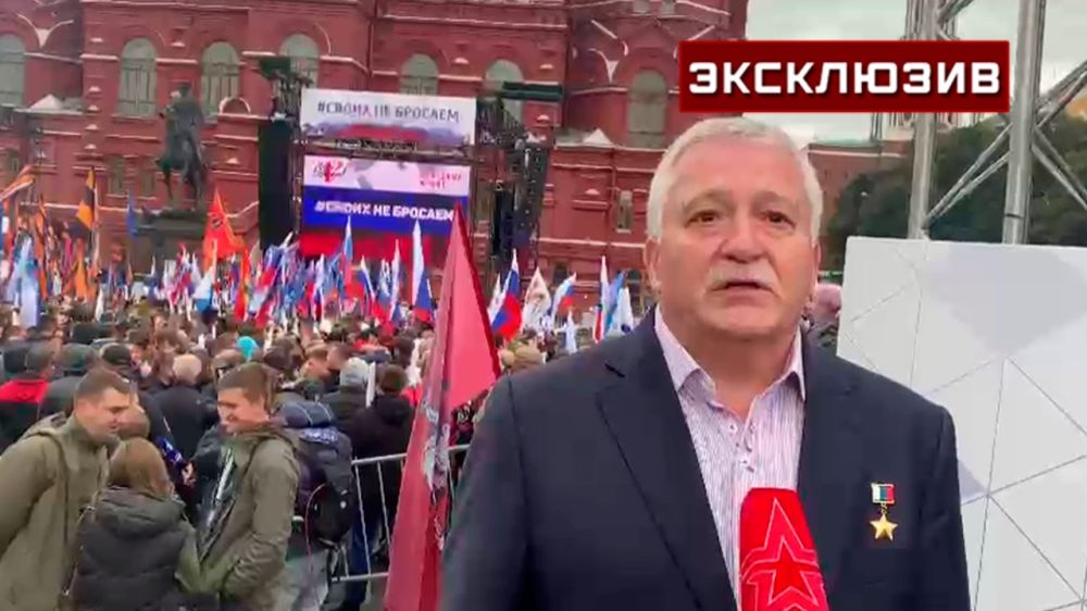 ���� �� �����, � �� ��������: ��������� ������� ����� � ��������� ����������� � ��������