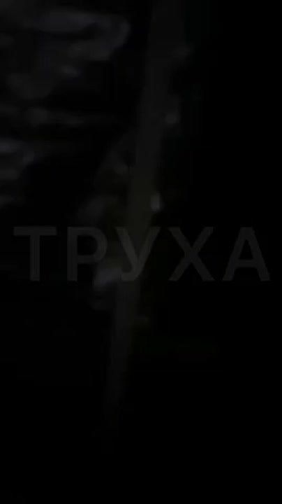 ����� ������ �� ��������� ����� � ���������