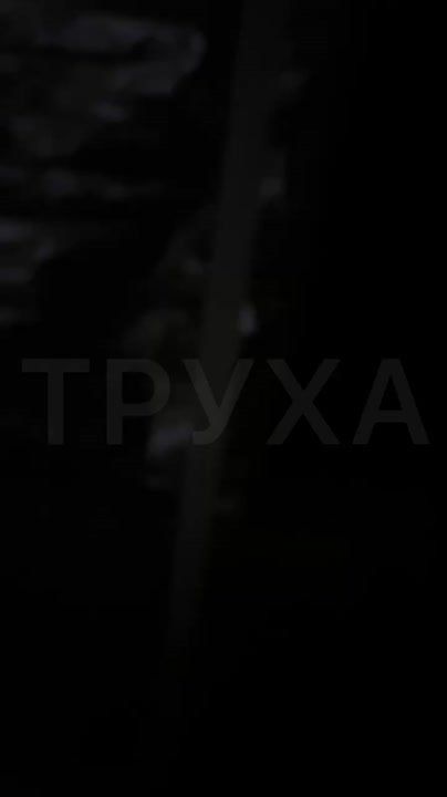 Юрий Котенок: В Запорожье серия взрывов — поражаются объекты ВСУ