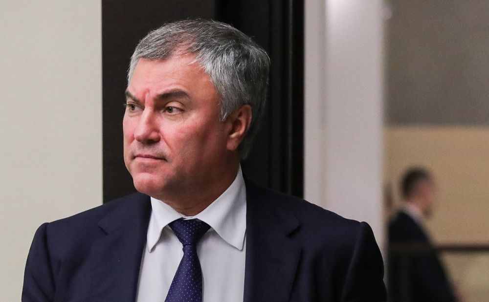 �������� ������� ������� ������� ���, ���, ����������� � ���������� �������� �� ������� ������ ����� �� �����������: