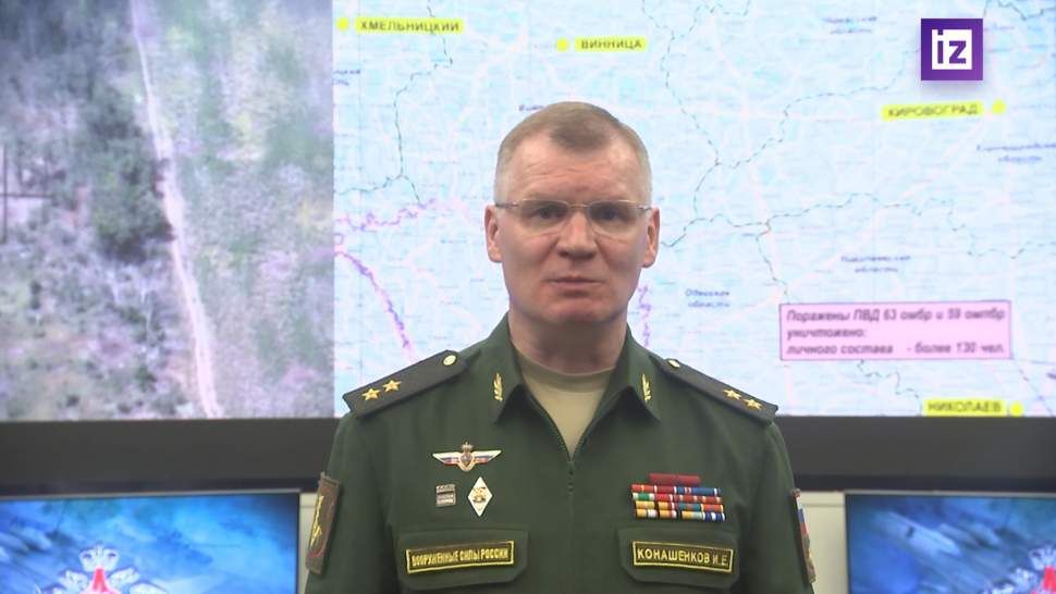 ���������� ������� �� ����� ����� ���������� ���-29 � ��� ��-25