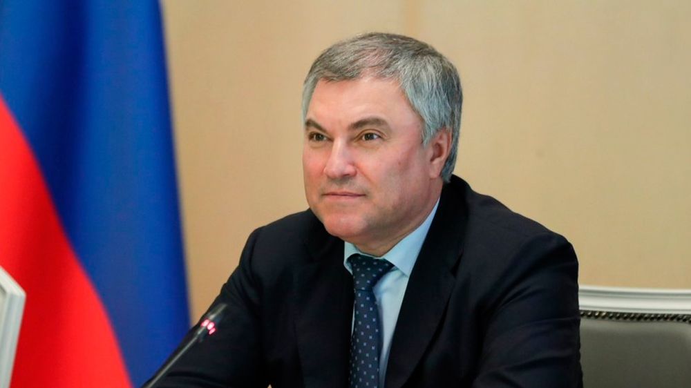 ������� ������, ��� ������ ��������� ������������� ����, ��������� � ������� � ��