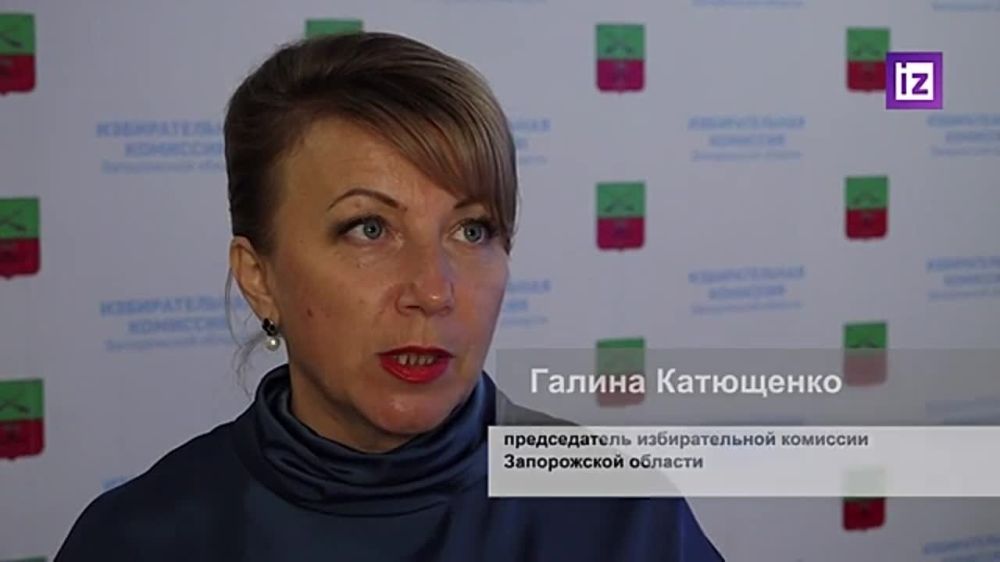 �� ��������������� ������, ���� �� ����������� � ��������� � ������ �� ����������� ������� ��������� 20,52% � ������ ���� �����������, �������� � ���������