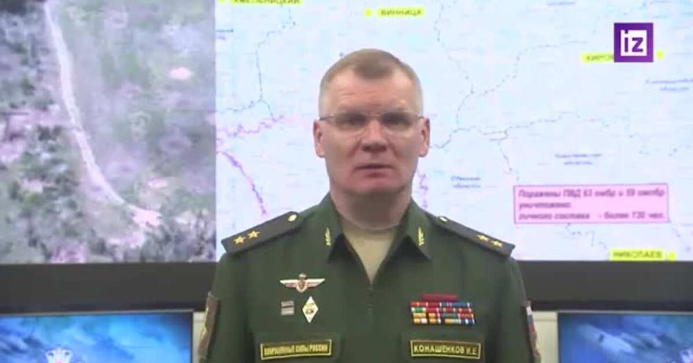 ��� ������ ���������� ����� 200 ������������� � ����������� �������