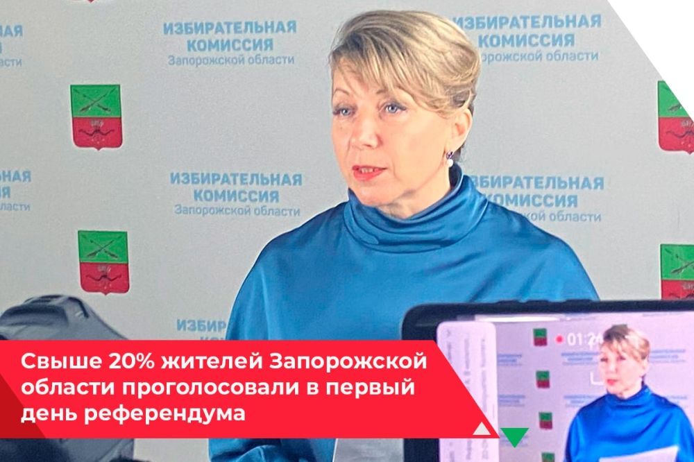 ���������� � ������������� ����������� ������� � ���������� ��������� ���������� ������� ����� ���������