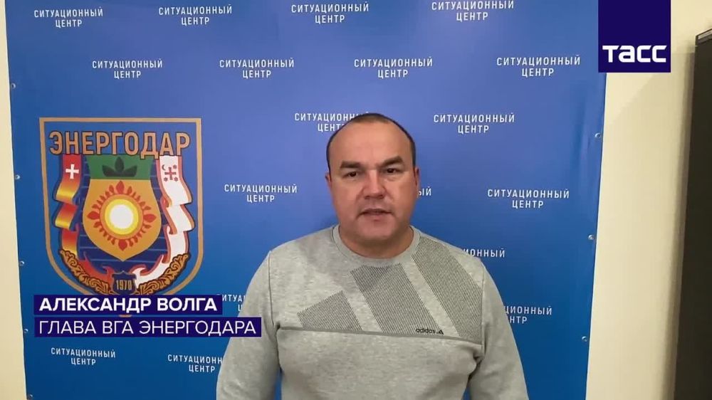 ����� ������-����������� ������������� ���������� ��������� ����� ��������� ������ �������������� �� ���������� � ������ � ������ ���� ����������� �� ����������� � ��������� � ������ ������