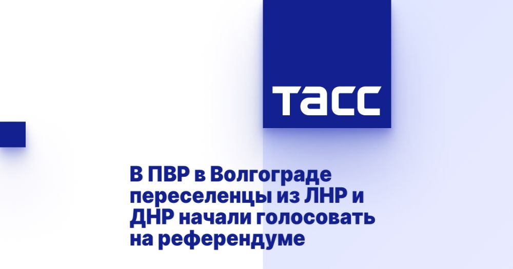 � ��� � ���������� ����������� �� ��� � ��� ������ ���������� �� �����������