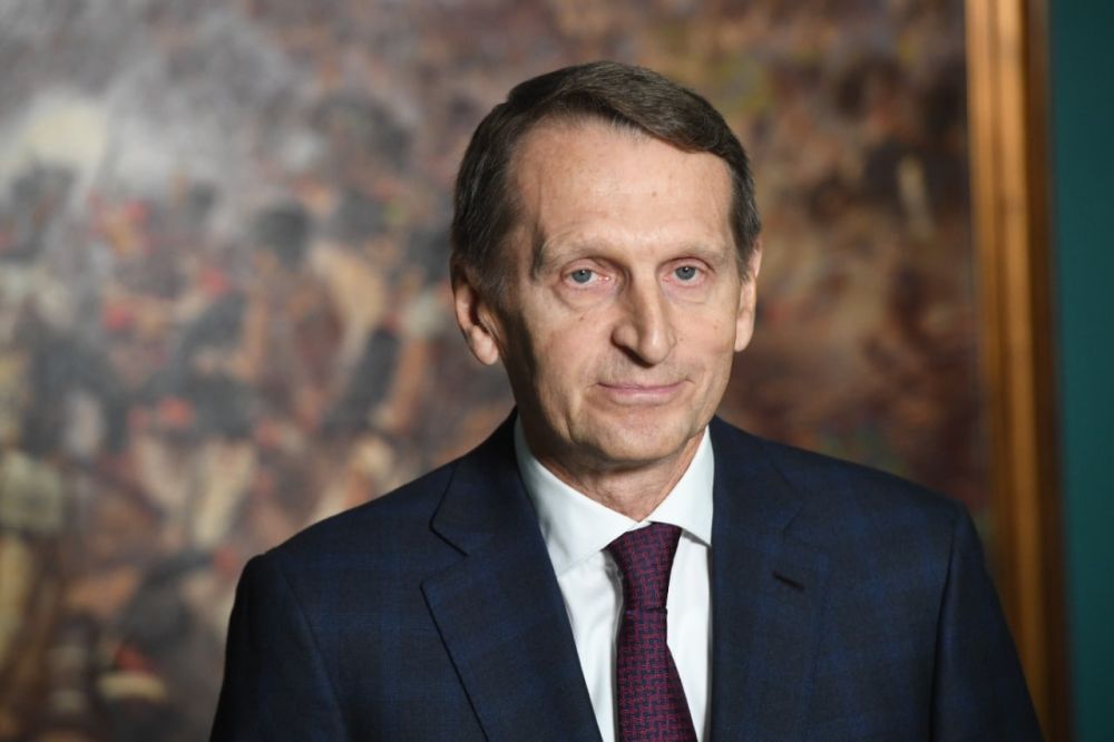 ������ ��� ������� ������� ������������ ������ ����������, ��������� ��������, �������������� ��������