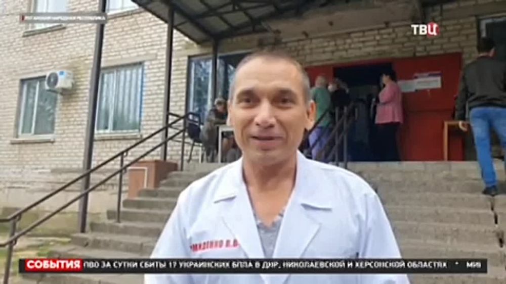 ������������� ��� ������ �������� ���������, ��� ���������� ���������� � ����������� �������: � ����������� ������������...