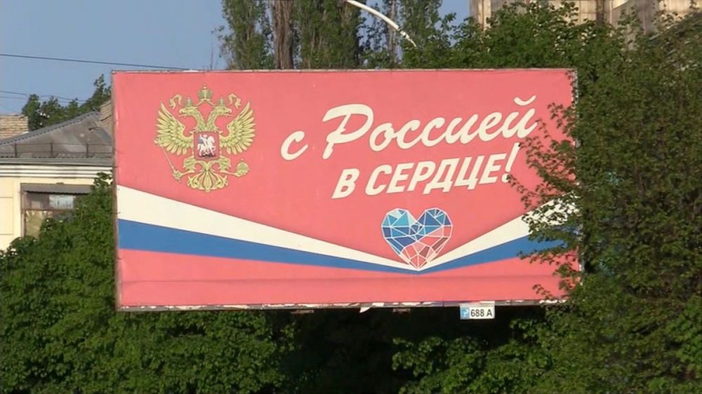 Митинг "Своих не бросаем" в Москве 23 сентября 2022 года: прямая видеотрансляция