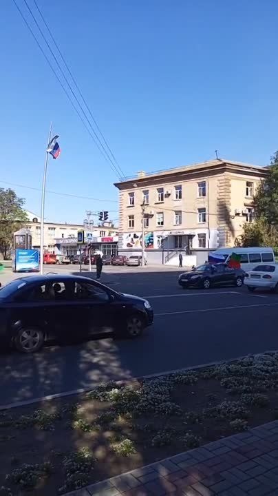� ������ ���� ����������� �� ������� ������������� ����������� ������� � ������ ������ ���������� �������� ���������� � ������� ������ � ������������ �������