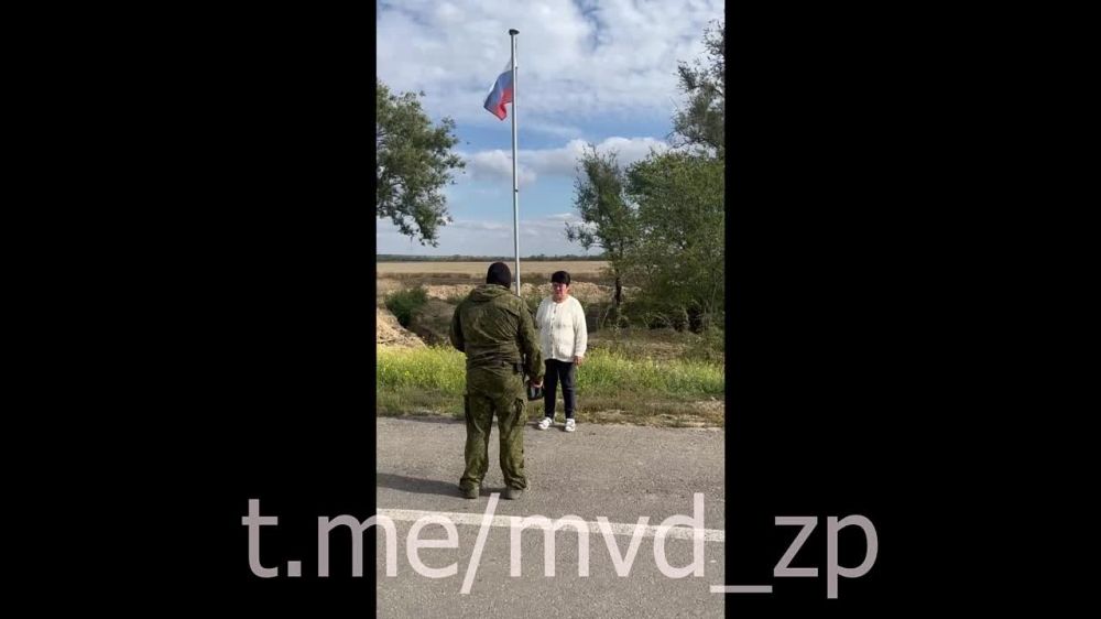 ���������� ������������ ������ ��������� � ���������� ����������� �������