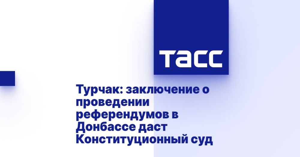 ������: ���������� � ���������� ������������ � �������� ���� ��������������� ��� ��