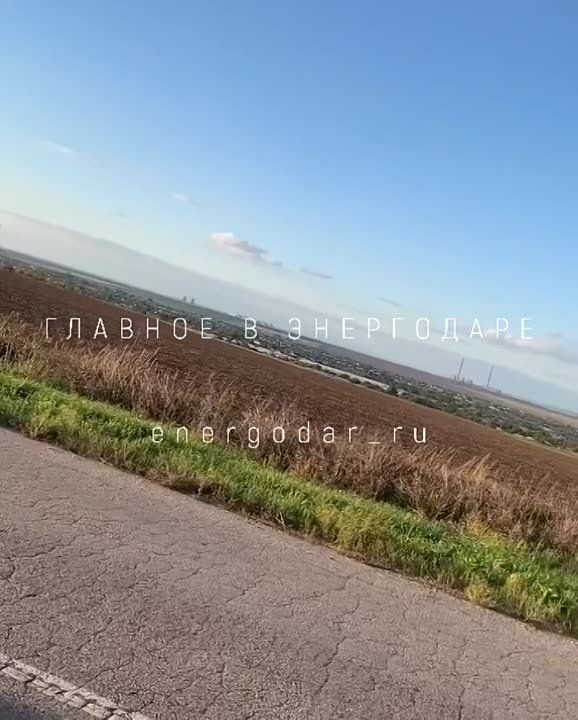 �� ����������� ��� �������� ��������, �������� �� ������ �����