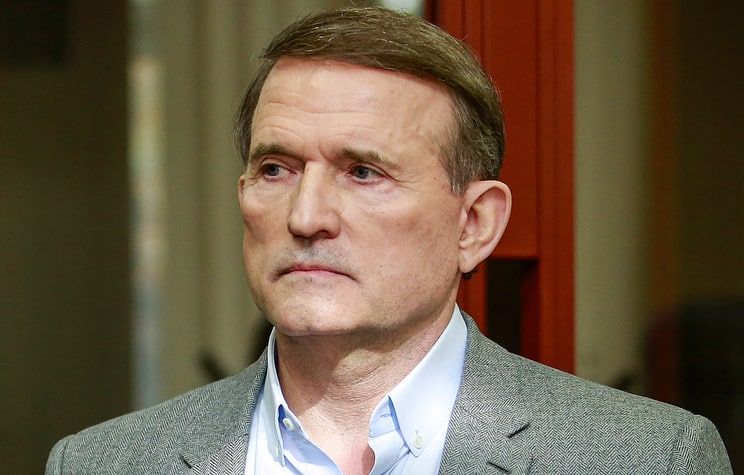 ������ ��������� ����� ����� ������������ ������������� ����������� ��� ���������� ��������