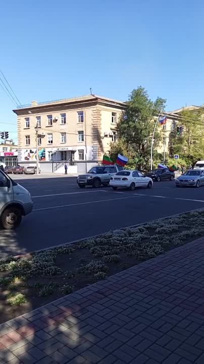 � ���������� ������� ������ �������� ���������� � ��������� ����������� � ������������� ����������� ������� � �������