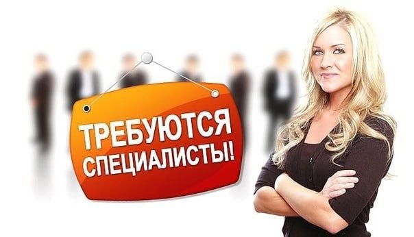 � ��������������� ��������� ���������� ��������������� ����������������� ��������� ���������