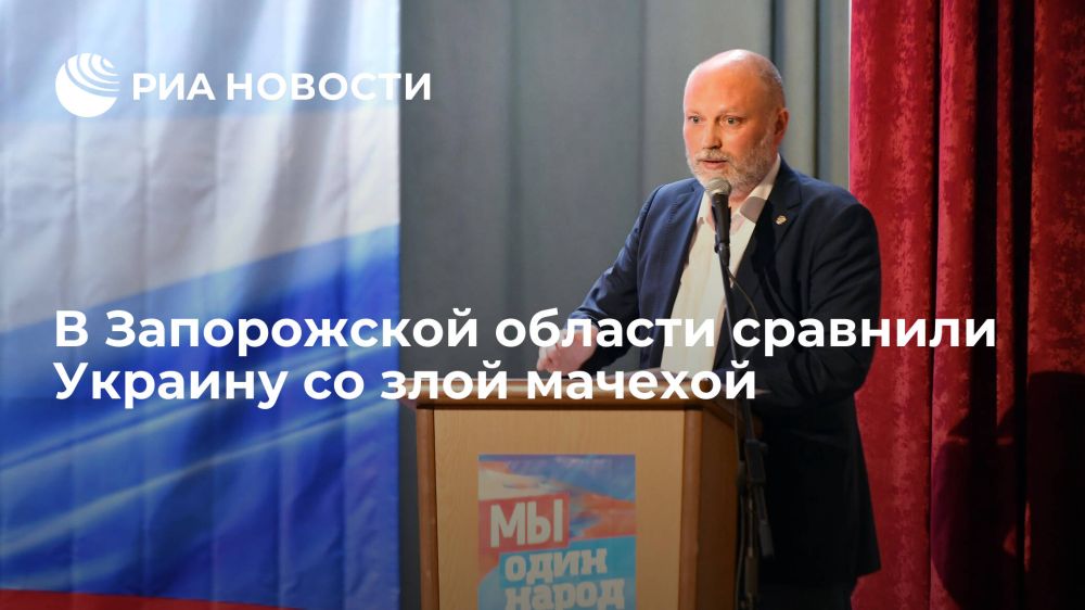 �������� �����: � ����������� ������� �������� ������� �� ���� �������