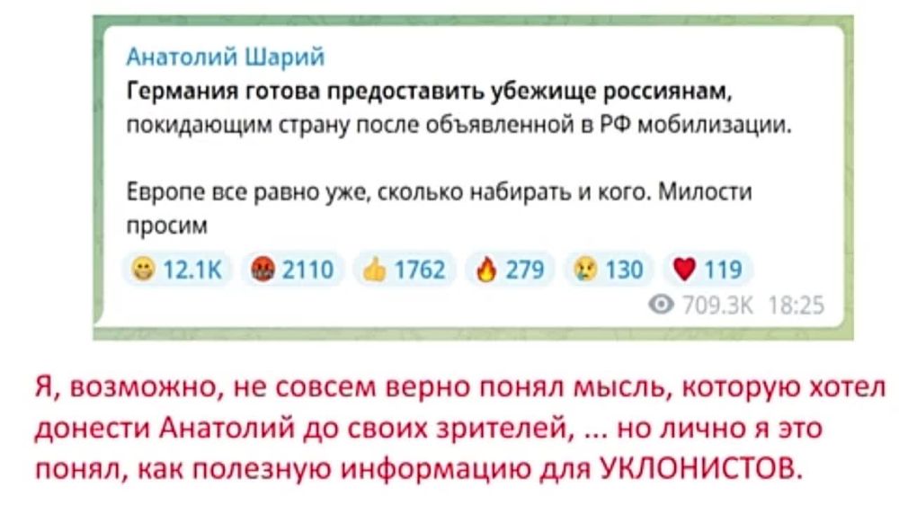 �������� �����: ����� �� �������: �����������, ����� �������, ���� ��� ����� � ����������� �����������