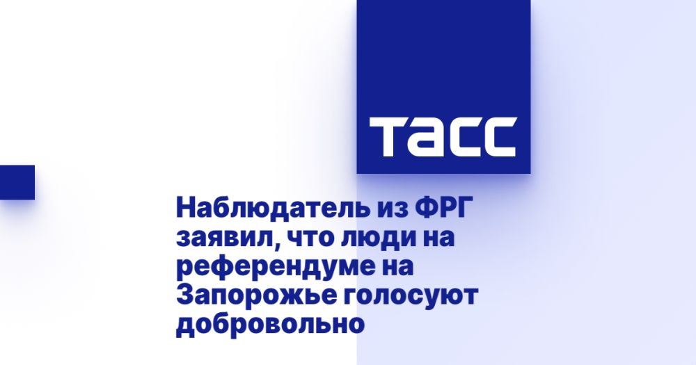 ����������� �� ��� ������, ��� ���� �� ����������� �� ��������� �������� �����������