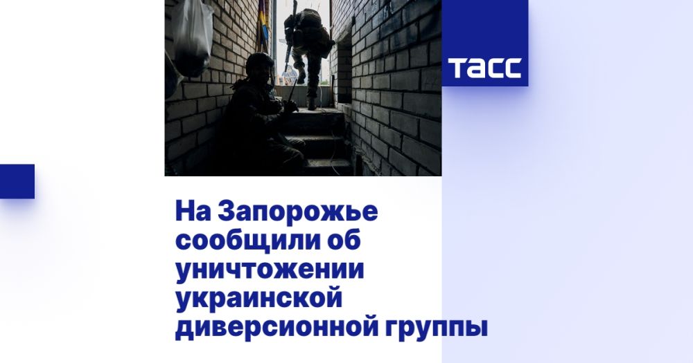 �� ��������� �������� �� ����������� ���������� ������������ ������