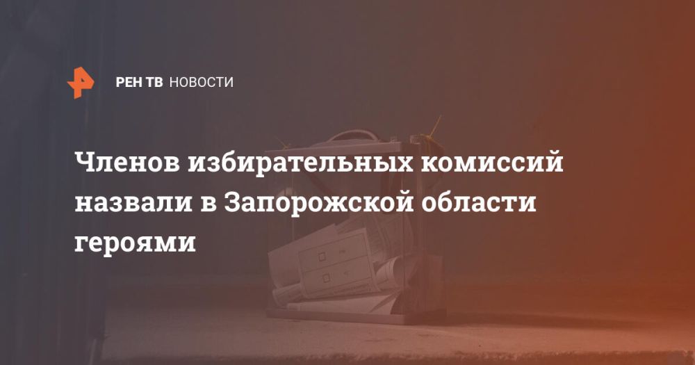 ������ ������������� �������� ������� � ����������� ������� �������