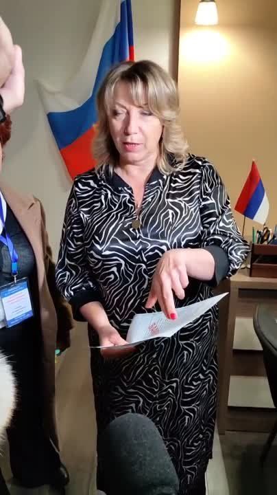 ����������� ����������� ���� �������� ��������� ����������� ������ ������������� ��������, ������� ����������� ������� �� ������� ��������� ������