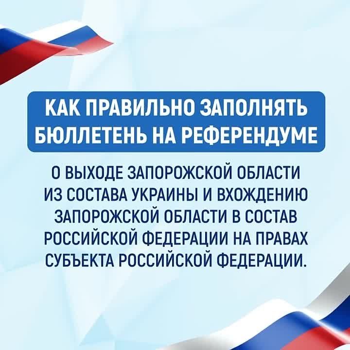 ��� ��������� ��������� ��������� �� ����������� � ������ ����������� ������� �� ������� ������� � ��������� ����������� ������� � ������ ���������� ��������� �� ������ �������� ���������� ���������