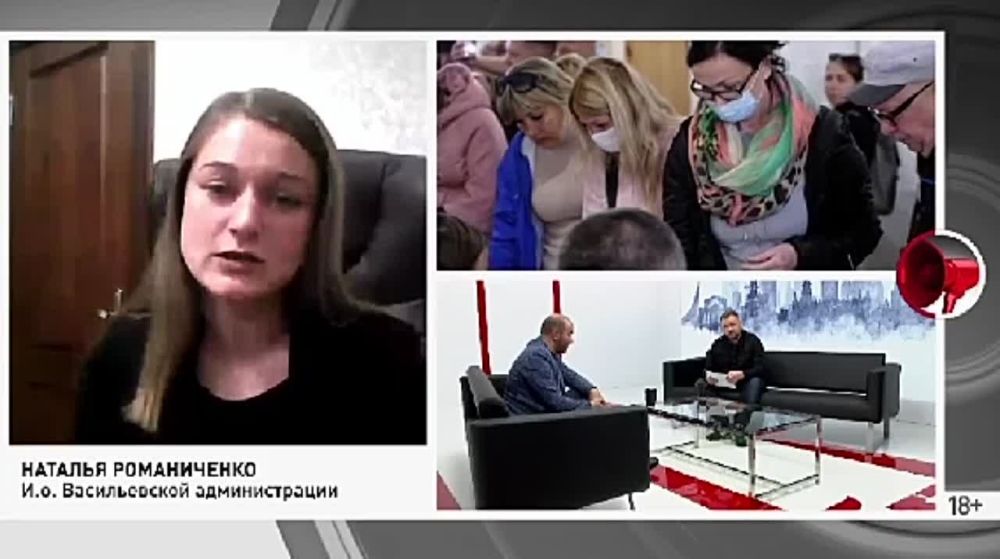 ����� ��� ������������� ������ ������� ����������� � ����� ������ ����������� ������ ��-��-�� � � ��������� �� ������� ���������� ���������: