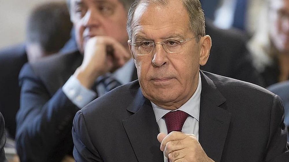 ����� ��� ������ ������: ������ �������� ������������ �������� �� ������ ���������� ���� � �������