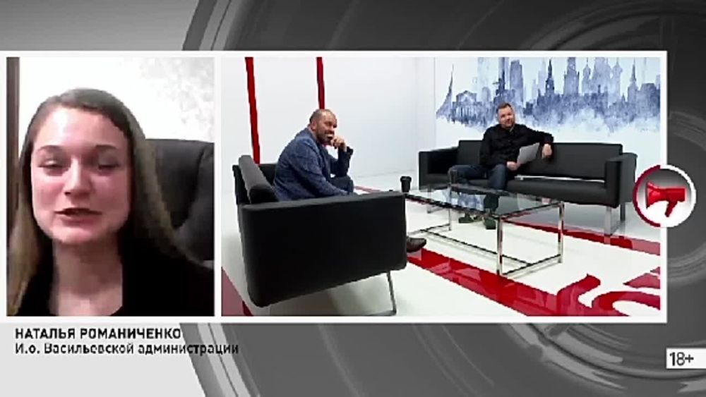 ����� ��� ������������� ������ ������� ����������� � ����� ������ ����������� ������ ��-��-�� � � ������ ��� �����������: