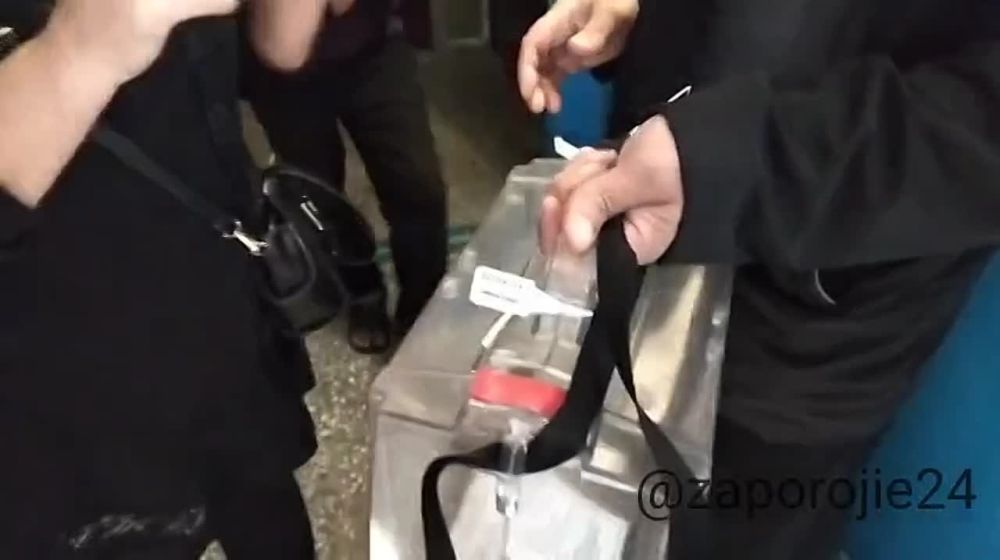 ������ ���������� ��������� �������� ������� � �����������!
