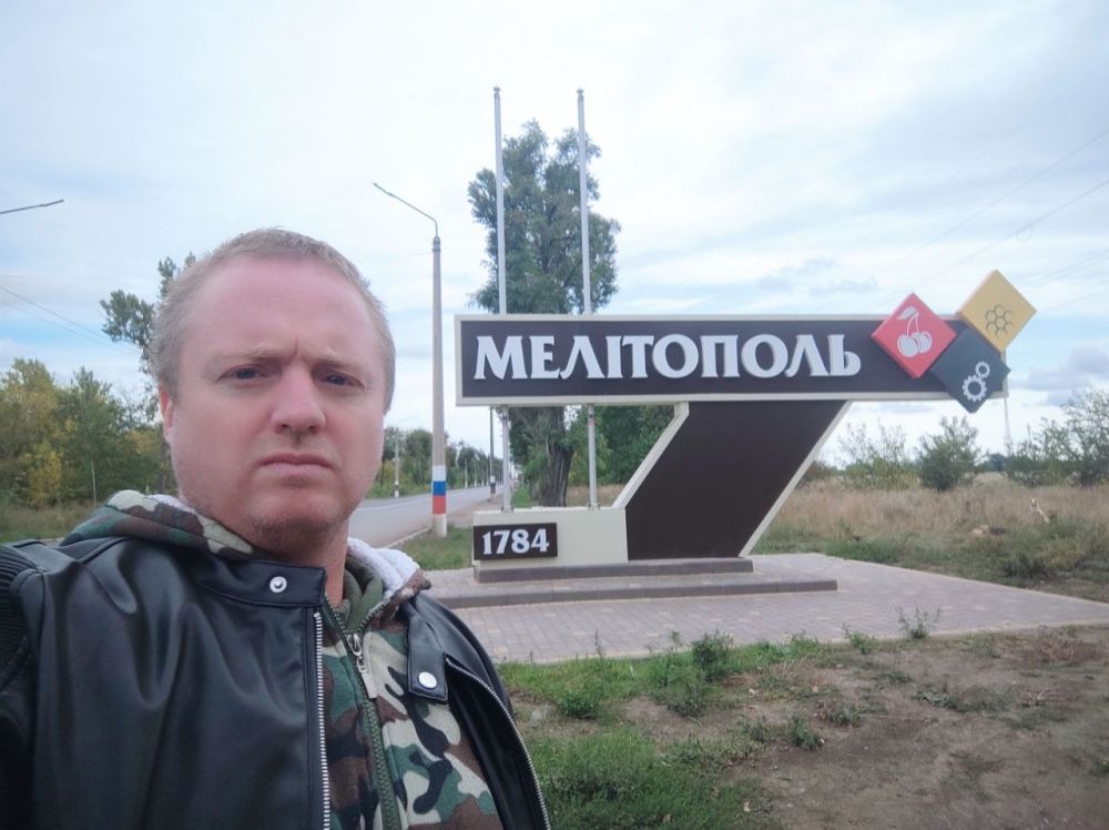 ������ ���������: ��������� ����� ����� ���������� � ������������ � ������������� � ������ �������� � ����������