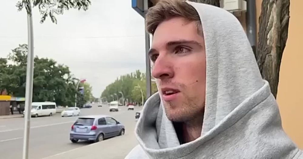 �� ���� ������ ����� �� ����������, �������������