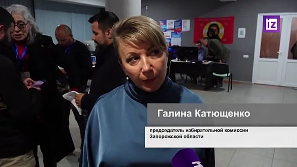 ���������� ������������� �������� � ��������� �����, �������, �������� �� ��������, �������� ����������� � ��������� �������� � ������ ������