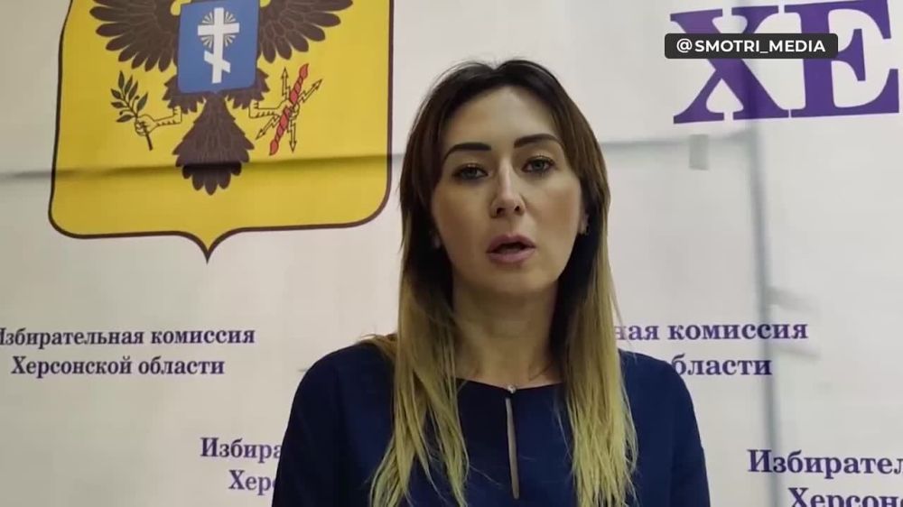 ������� ����������� ����������� � ���, ���, ��������� � ���������� ������� ��� ��������������� � �� ��� ����, ��� ���������� �������� ������� ���������� � ����� ��� ���������� ������� ������ ��������