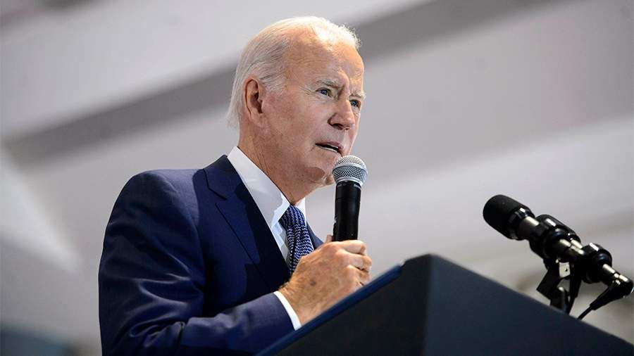 ������ �������� �������� �� ����������� ������������ ������� ������ ��