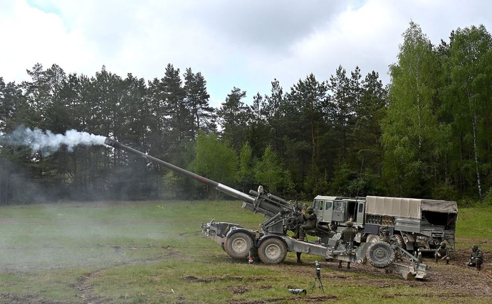 ����� �����: ������� ������� �� �������������� ������� � ����������� �������