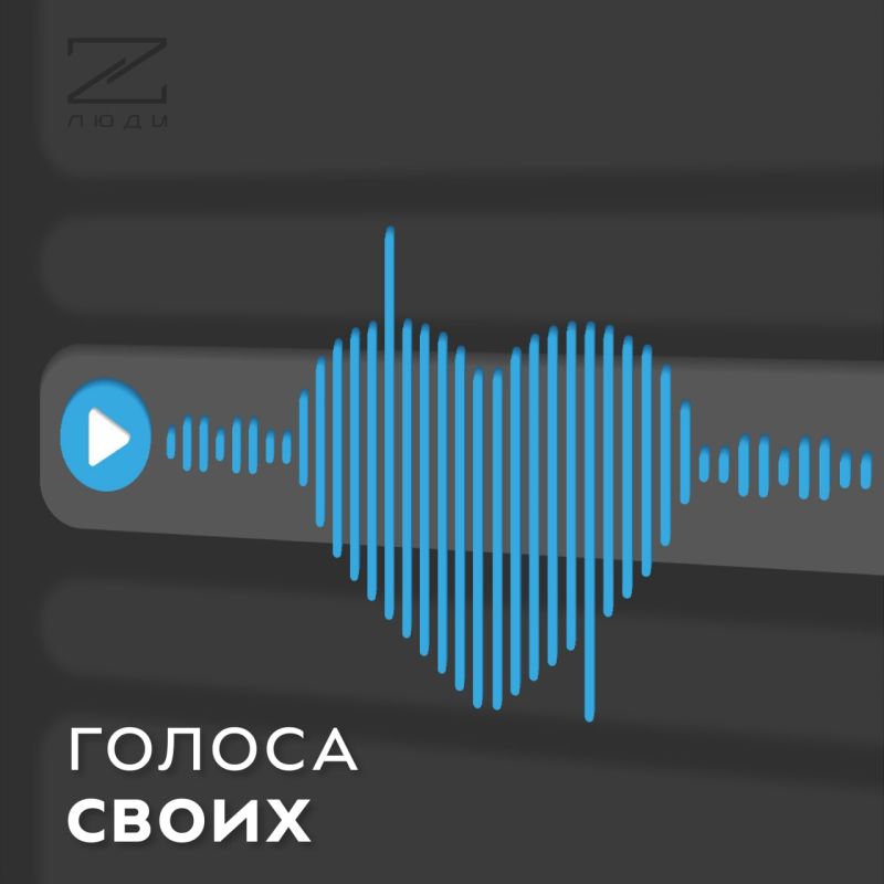 ������, ������ � ����� � �� ������ ����� ����������� ������������