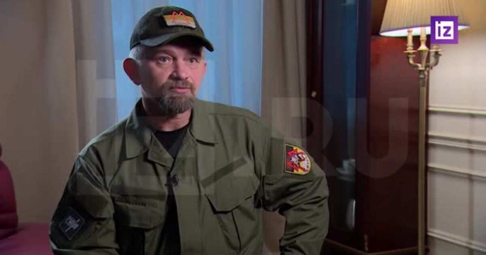 ���� �������� � �����������: "��� ����� �������� � ������ ���� ������"