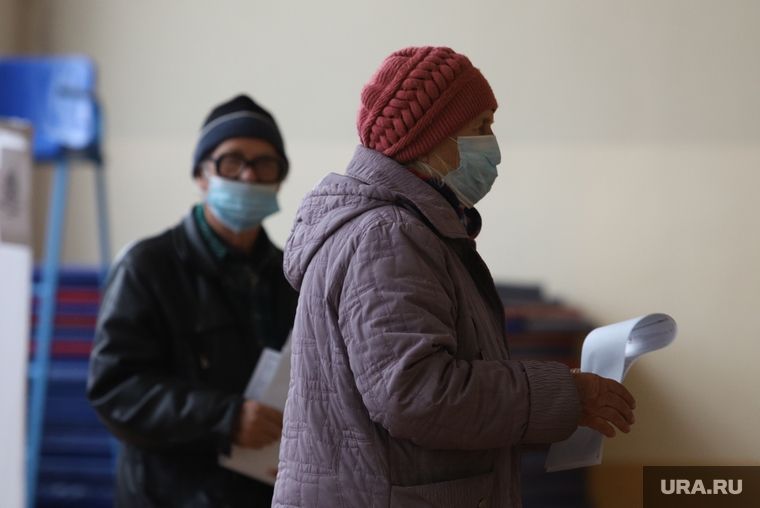 ������ 11 ����� ������� ���������� ������� ������������� � ������ �� �����������