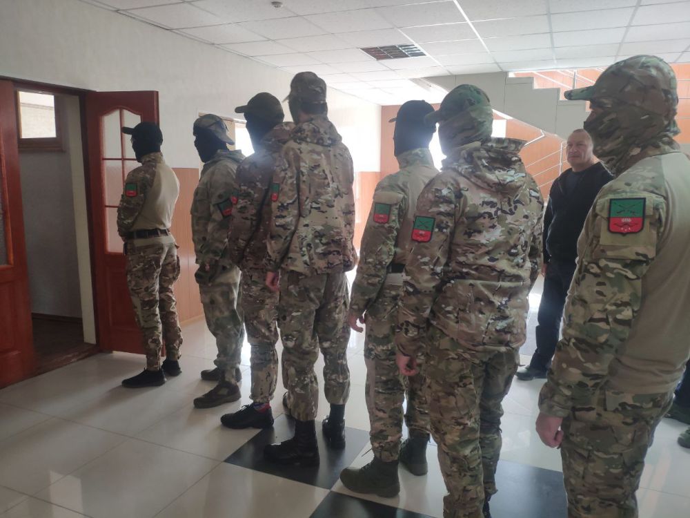 ������ ��������: �� ������ �� ��������� �� ������ �� ������������ ����������� - �����������, ������� �������� ���� ����� ������ ����, � �������! ������� ��������������� �������� ����� ����������� ������ ������� � ����������� �� �����������